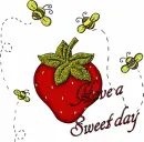 Sweet Day