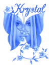Krystal