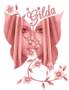 Gilda