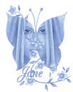 Jane