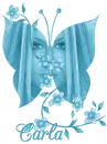Carla