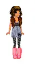 Doll