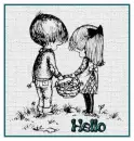Hello