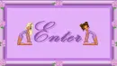 enter dollz sign