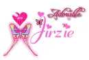 ADORABLE ...JIRZIE