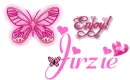 Enjoy Jirzie
