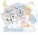 brianne