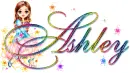 Ashley