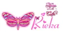 HUGS ,,,,CUTE Rieka