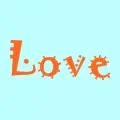 love,life,laugh