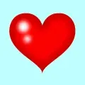 love animate