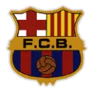 Â¡Â¡Â¡FORÃ‡A BARÃ‡AÂ¡Â¡Â¡
