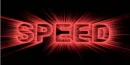 Speed