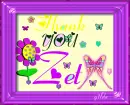 Thank you Zet