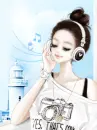 LOVELY SOUND