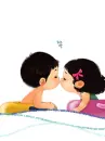 SWEET BABY