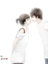 PLUS LOVE