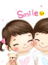 HAPPY