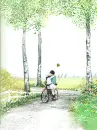 LOVELY DAY