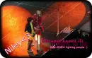 niley; just friends lyrics
