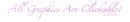 clickable