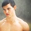Jacob Black 