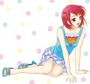 colors