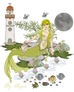 Sirena 