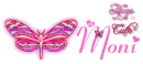 HUGS ,,,,CUTE Moni