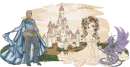La favola