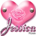 Jessica