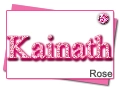Kainath