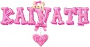 Kainath