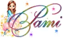 Pami