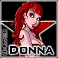 donna avatar
