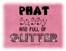 Glitter