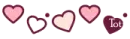 Hearts