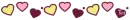 Hearts
