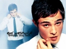 chuck bass