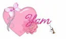 Yam