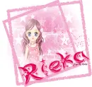 Rieka Pink