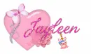 Jayleen