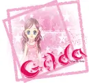 Gilda