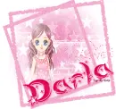 Darla