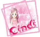 Cindi