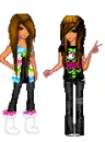 cool stuff