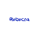 Rebecca
