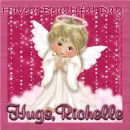 Richelle