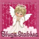 Siabhra