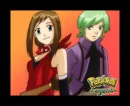 May and Drew Older